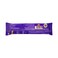 Elite Chocolate Filled Wafer - 1 Piece
