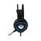 MeeTion HP-020 Gaming Headphone Black