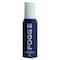 Fogg Royal Fragrance Body Spray Clear 120ml