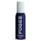 Fogg Royal Fragrance Body Spray Clear 120ml
