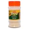 Abu Ali Dried Onion Powder - 210 gram