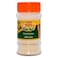 Abu Ali Dried Onion Powder - 210 gram