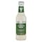 Fever-Tree Premium Ginger Beer 200ml