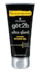 GOT2B ULTRA GLUED STYLING GEL 170 G