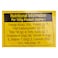 Eastern Turmeric Powder 200 gr