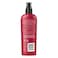 TRESEMME KERATIN SMO SHINE SPR236ML