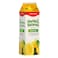 Florida's Natural Premium Lemonade 900ml