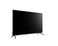 General Supreme 50-Inch Screen, Ultra HD, Smart Google TV, 60 Hz