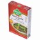 Mehran Palak Gosht Masala 50 gr