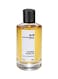 Mancera Rose Vanilla ( Unisex ) Eau De Parfum, 120 ml