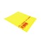 Gamex Cloth Multi-Purpose 40X45CM