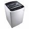 Lg Washing Mac 12Kg T1288NEHGE