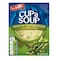 Batchelors Cup A Soup Cream Of Asparagus 117GR