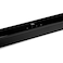 JBL Cinema SB270 Soundbar