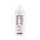 Cosmaline Cosmal Cure Professional Silver Shampoo 500ml