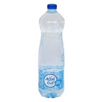 Buy Aqua Gulf Low Sodium Drinking Water 1.5L in Kuwait