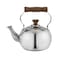ANF Tea Pot 2.5L