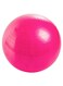 Generic Anti-Burst Yoga Swiss Ball 65cm