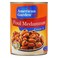 American Garden Grade A Foul Medammas Beans 400g