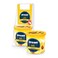 Areon gel car &amp; home freshener - vanilla