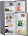 Whirlpool 250 Liters Frost Free Refrigerator, Silver WTM302RSL.
