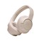 JBL Tune 710BT Wireless Over-Ear Headphones Blush