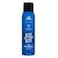 Adidas Uefa Deodorant For Men 150ML