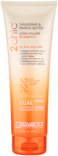 GIOVANNI - Giov 2Chic Tang&amp;Papaya Ultra - Volume Shampoo 8.5Oz:18446