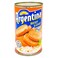 Argentina Beef Loaf 170gr