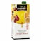 Fruitville Tropical Juice 1L