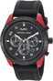 Michael Kors Men Watch MK8688