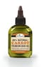 Difeel - Sunflower Premium Natural Hair Oil, Carrot, 2.5 Ounce