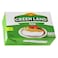 Greenland Cheese Blocks Feta Original 250G