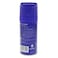 Denim Deodorant Body Spray Azure 150ml