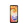 MOBILE A-04 3/32 BLACK SAMSUNG