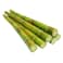 Sugar Cane Stick 1pc