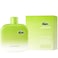 Lacoste L.12.12 Pour Lui Eau Fraiche - 175ml