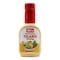 Mj&#39;s Thousand Island Dressing 237ml