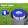 Bestway Pool Filter Cartridge III 58012 White
