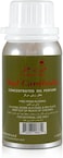Hekayat Attar Oud Cambodi 100 Ml Concentrated Perfume Oil