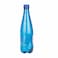 Carrefour France Sparkling Water 500ml