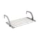 Balcony Cloth Dryer Stainless Steel Small