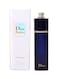 Dior Addict Eau De Parfum For Women, 100ml