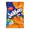 Kent Jelibon Topik 40g