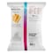 Hunter&#39;s Gourmet Peruvian Pink Salt Quinoa Chips 75g