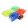 Luminos Jeep Track Toy DIY