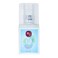 Rivaj Sweet Spear Mint Breath Spray 20 ml
