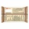 Britannia Biscafe Super Thin Coffee Crackers 100g