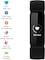 Fitbit Inspire 2 Health And Fitness Tracker - Black - FB418BKBK