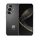 Huawei Smartphone Nova 11 Dual SIM 4G 256GB  8GB RAM Black AppGallery